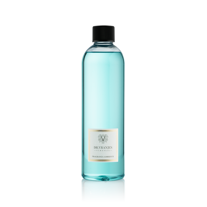 Dr. Vranjes Firenze Ricarica Acqua 500 ml