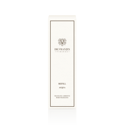 Acqua 500 ml Refill . 2