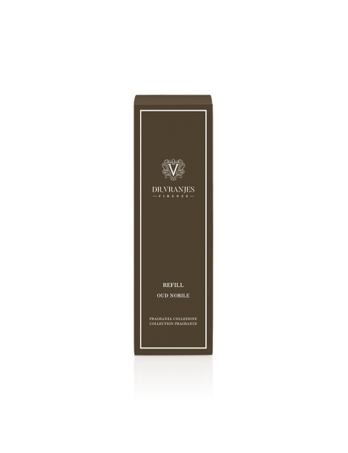 Oud Nobile 500 ml Refill .
