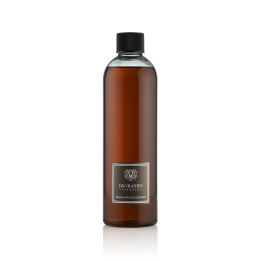 Dr. Vranjes Firenze Ricarica Oud Nobile 500 ml