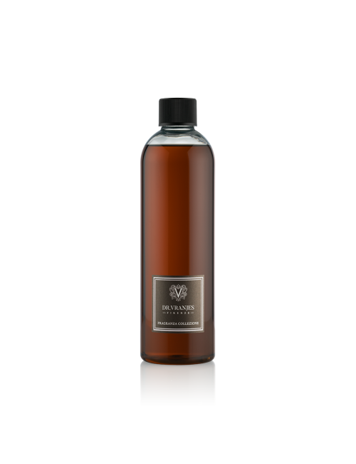 Oud Nobile 500 ml Refill .