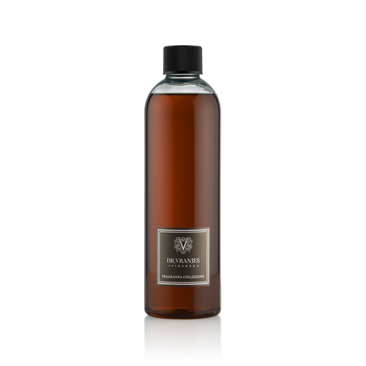 Dr. Vranjes Firenze Ricarica Oud Nobile 500 ml