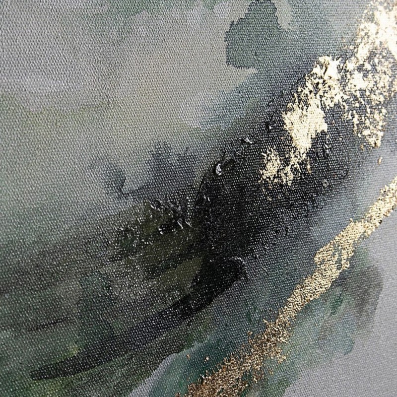 DIPINTO OLIO C-C CROWN X2P23 82.5X122.5