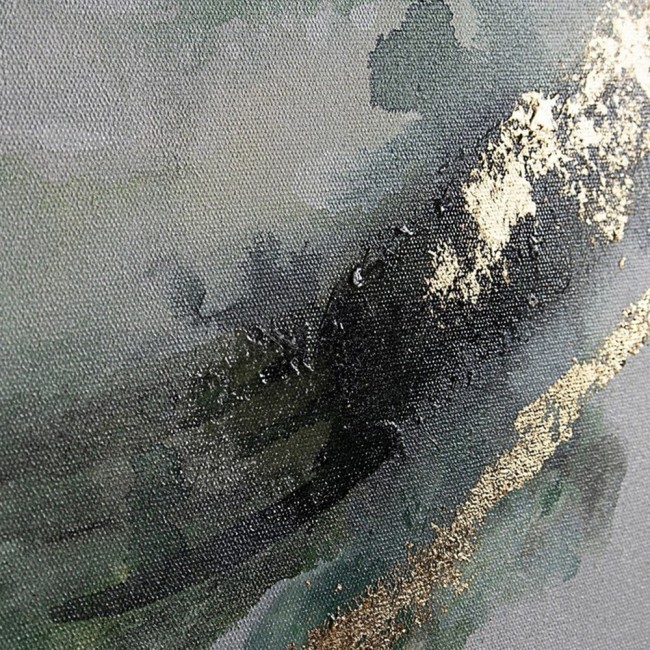 DIPINTO OLIO C-C CROWN X2P23 82.5X122.5
