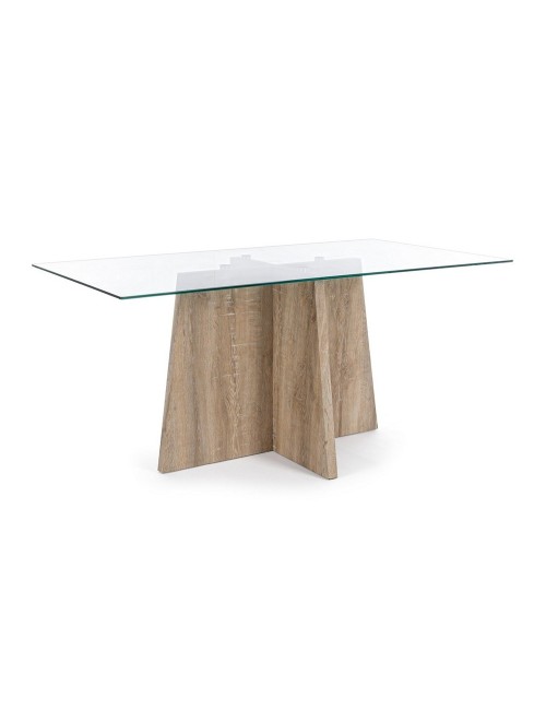 TAVOLO KENYA CROSS 160X90