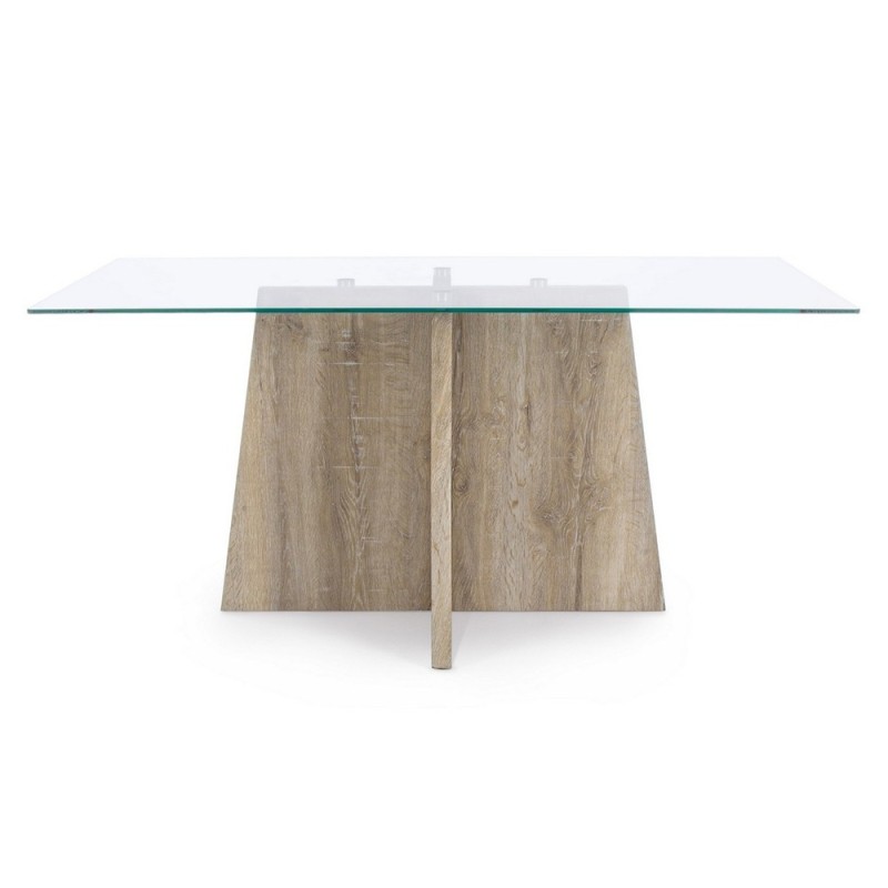 TAVOLO KENYA CROSS 160X90