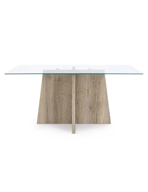 TAVOLO KENYA CROSS 160X90