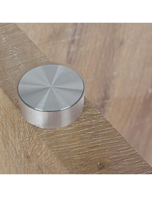 TAVOLO KENYA CROSS 160X90