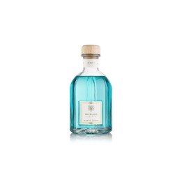 Dr. Vranjes Firenze Diffusore Acqua 100 ml