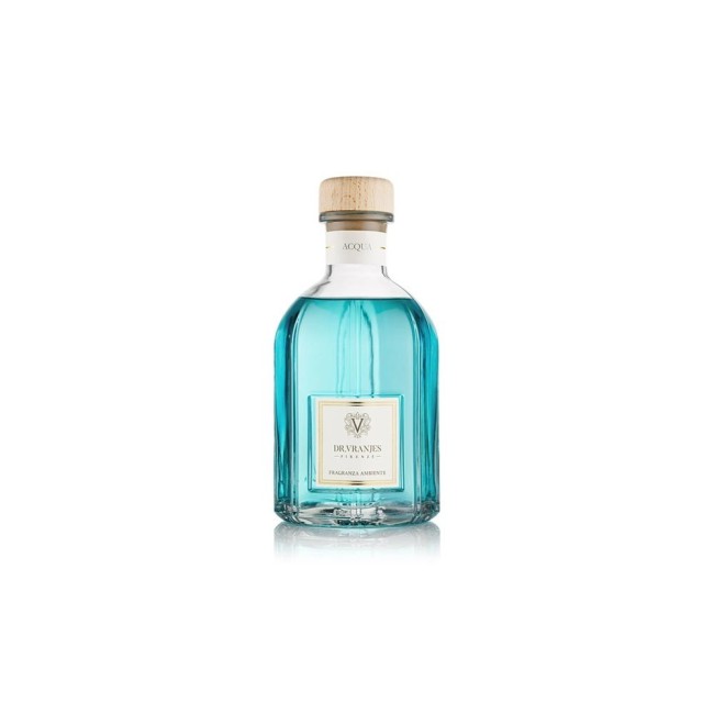 Acqua 100 ml BS .