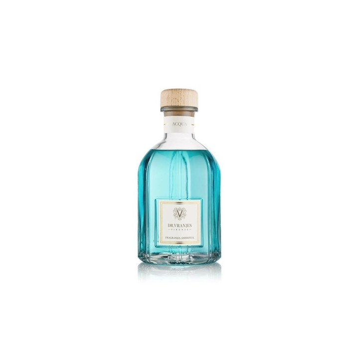 Dr. Vranjes Firenze Diffusore Acqua 100 ml