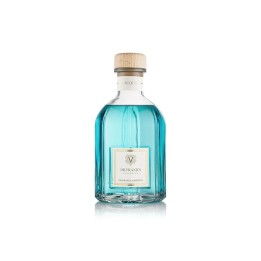 Dr. Vranjes Firenze Diffusore Acqua 250 ml