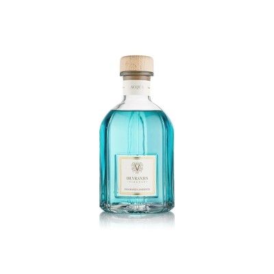Acqua 250 ml .