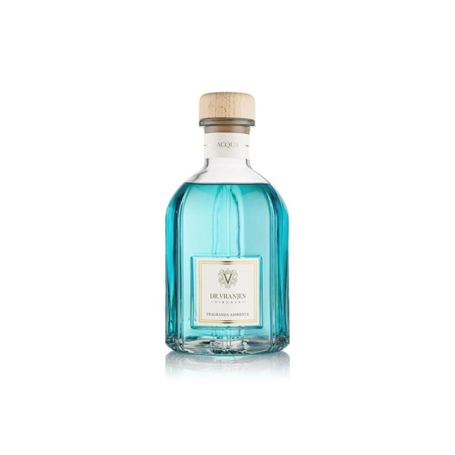 Acqua 250 ml .