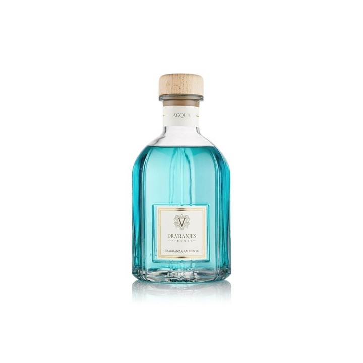 Dr. Vranjes Firenze Diffusore Acqua 250 ml