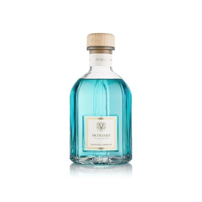 Acqua 1250 ml .