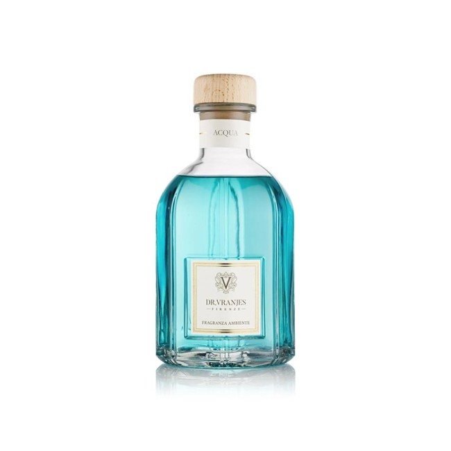 Acqua 1250 ml .