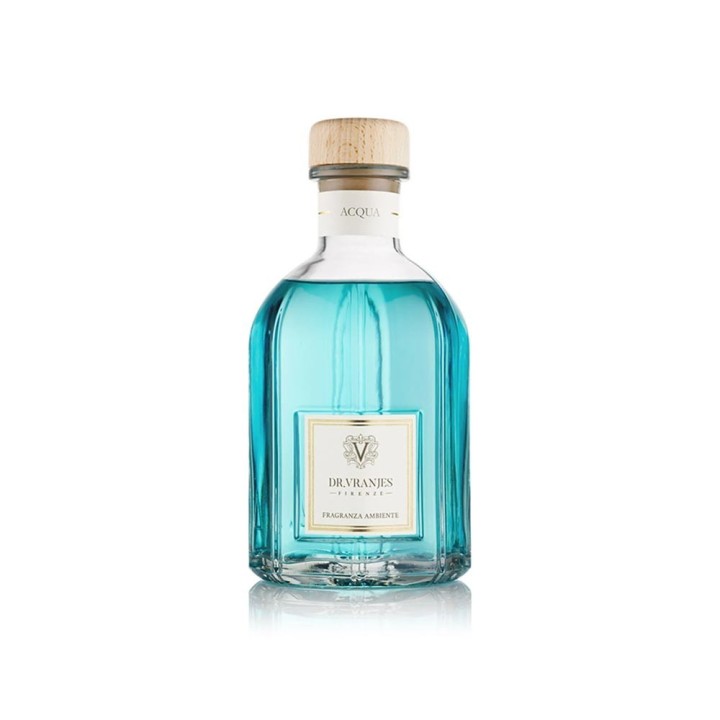 Dr. Vranjes Firenze Diffusore Acqua 1.250 ml