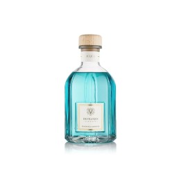 Dr. Vranjes Firenze Diffusore Acqua 500 ml