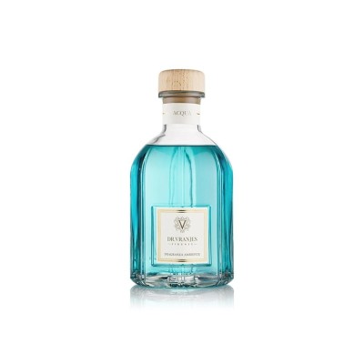 Acqua 500 ml .