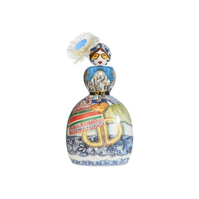 MISS BELLEZZA SMALL