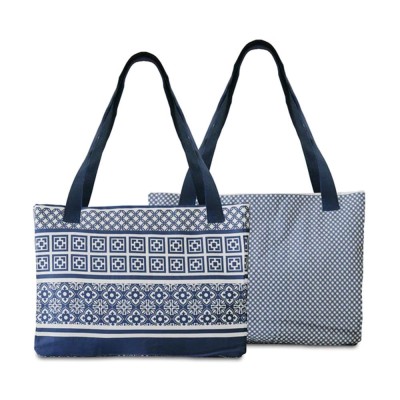 BORSA MARE - INFINITY