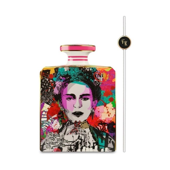 BOTTIGLIA MAGNUM - FRIDA
