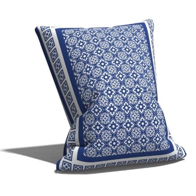 CUSCINO/ POLTRONA 135X105 CM - INFINITY