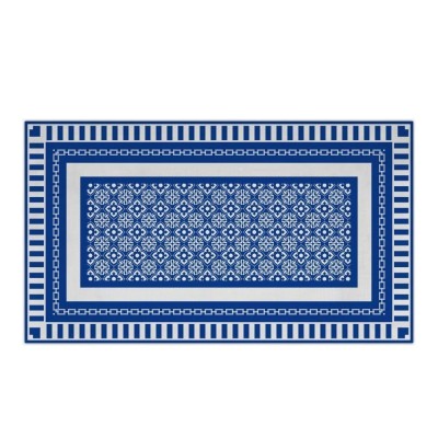TOVAGLIA 160X280 CM - INFINITY