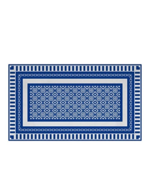 TOVAGLIA 160X280 CM - INFINITY