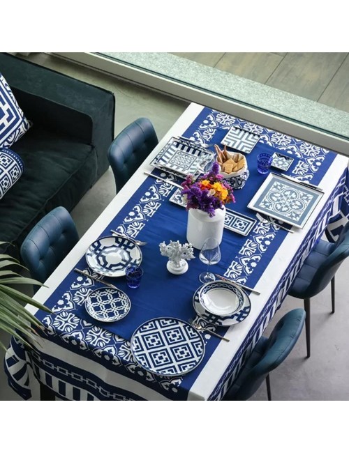 TOVAGLIA 160X280 CM - INFINITY