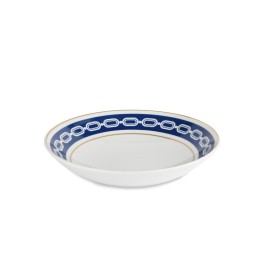 Baci Milano Piatto fondo Infinity Ø 21 cm
