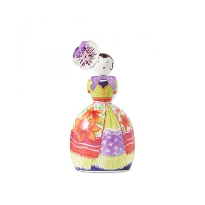 Baci Milano Diffusore La Romantica small