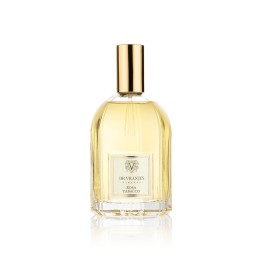 Dr Vranjes diffusore di fragranza rosa tabacco 100 ml spray