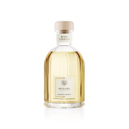 Dr Vranjes diffusore di fragranza rosa tabacco 250 ml
