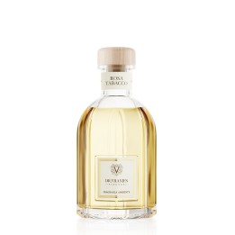 Dr Vranjes diffusore di fragranza rosa tabacco 500ml