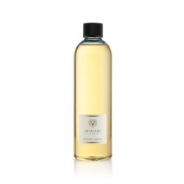 Dr Vranjes refill fragranza ambiente rosa tabacco 500 ml