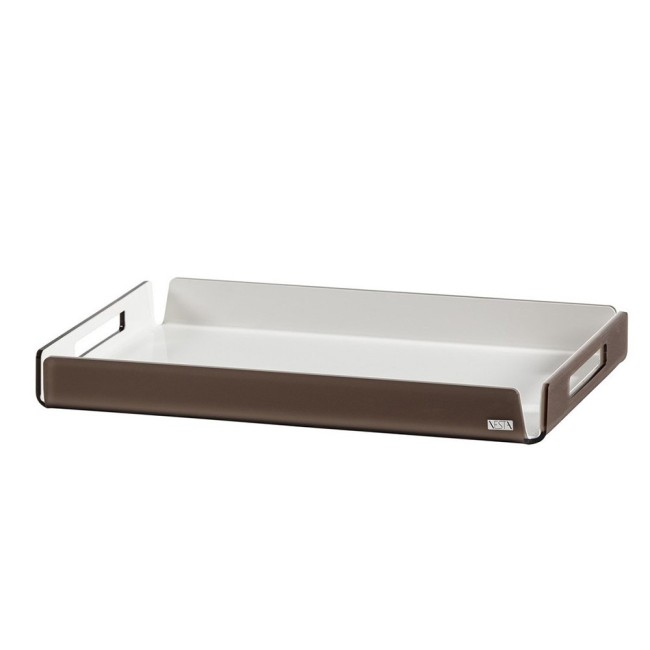 Vesta Vassoio grande Like Water