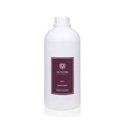 Dr. Vranjes Firenze Ricarica Rosso Nobile 2.500 ml