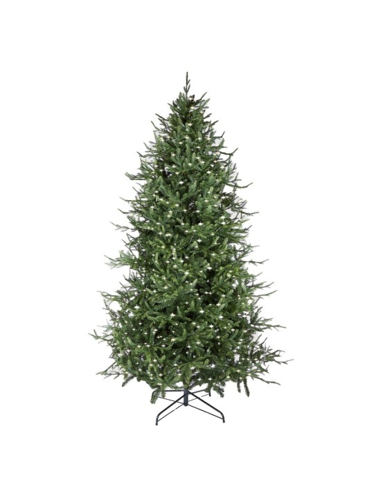 PINO LUXURY H270 C/6000LED D163    B9