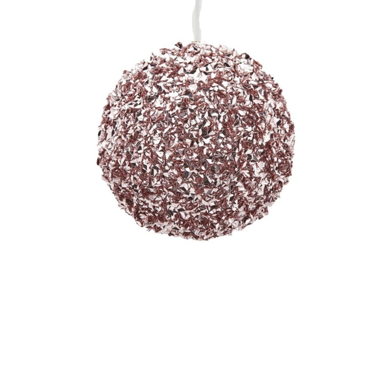 PALLA GLITTER PVC D12              B9