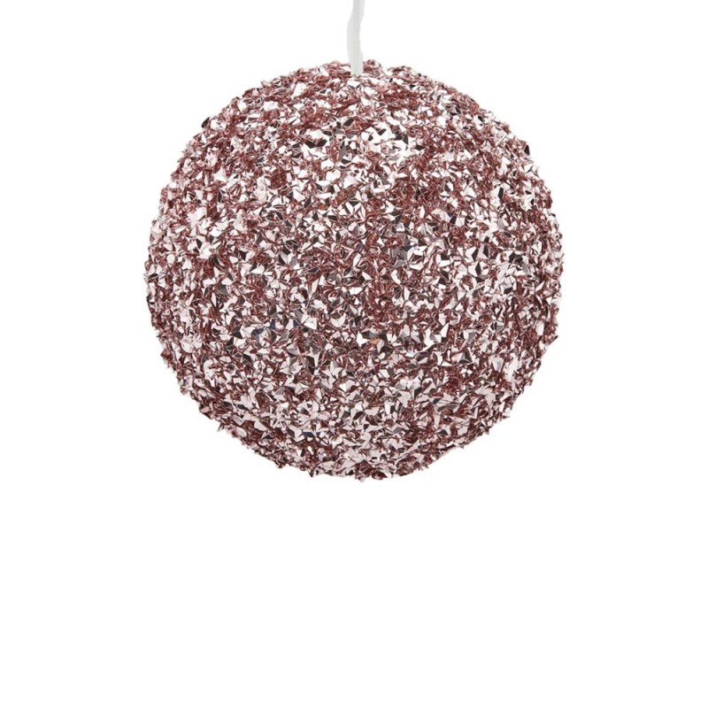 PALLA GLITTER PVC D15              B9