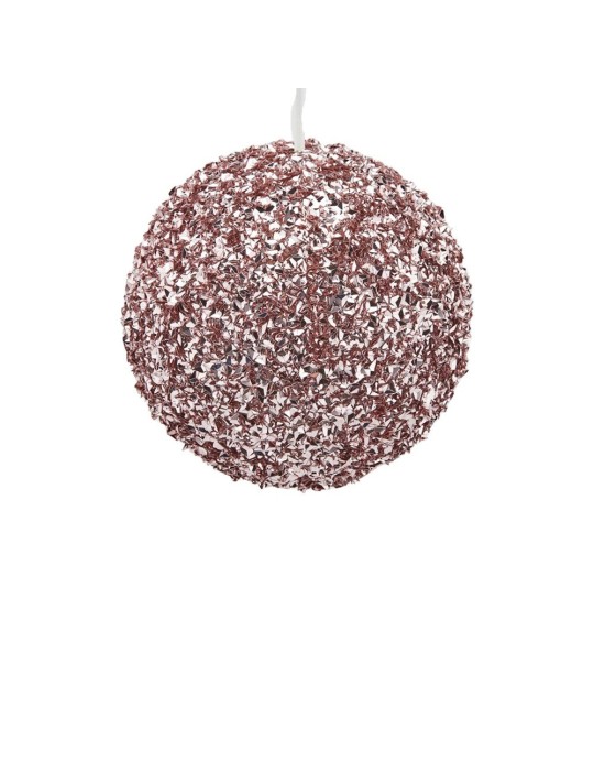 PALLA GLITTER PVC D15              B9