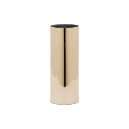 Enzo De Gasperi Vaso cilindro 40 cm