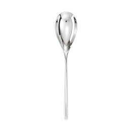 Sambonet Cucchiaio Servire Legumi Bamboo Inox