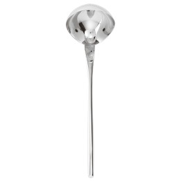 Sambonet Mestolo Bamboo Inox