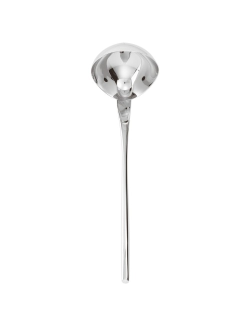Sambonet Mestolo Bamboo Inox Sambonet Mestolo Bamboo Inox
