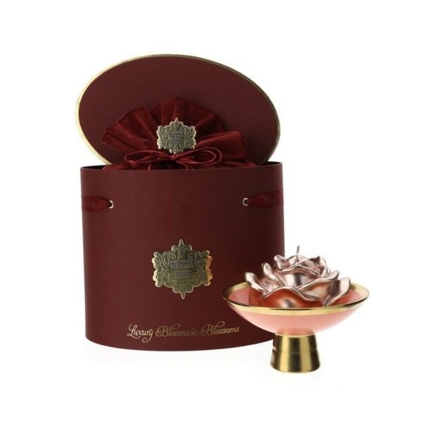 CAPPELLIERA LUXURY BORDEAUX C/COPPA GRAL