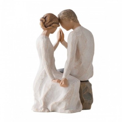 Enesco Intorno a te