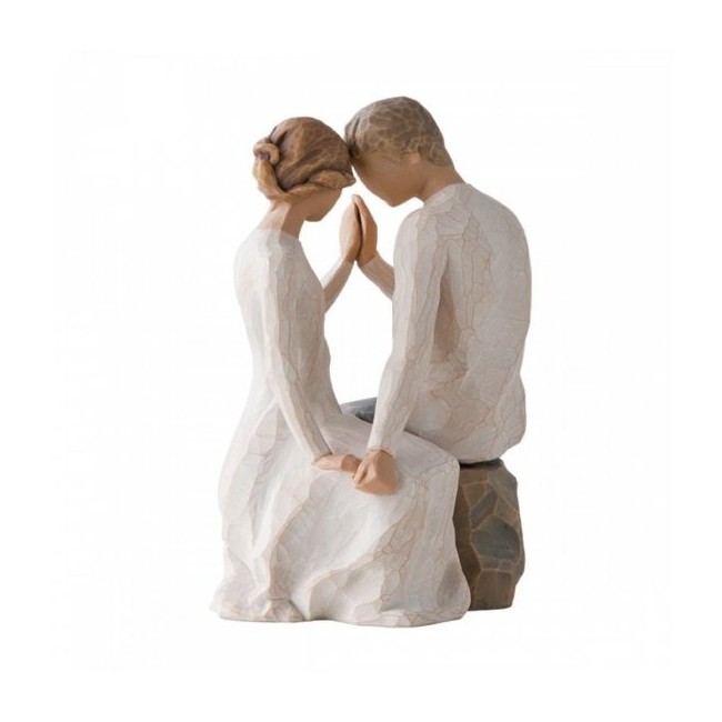 Enesco Intorno a te Enesco Intorno a te